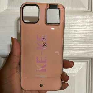 Iphone 11 pro max case